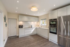 Photo 33- click for photo gallery